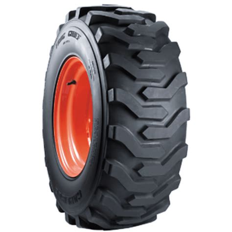 carlisle trac chief tires